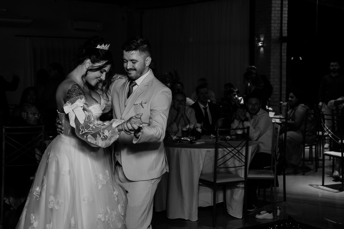 #auraphoto #auraphotobr #fotografodecasamento #wedding #casamentotijucas #Tijucas #noivas #casalAura #weddingphotographer #casamentoSC #noivastijucas #amor #fotografia #casamento2025, fotógrafos de casamento, aura photo, casamento