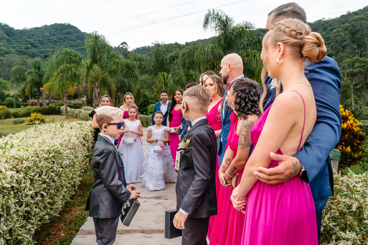 #auraphoto #auraphotobr #fotografodecasamento #wedding #casamentotijucas #Tijucas #noivas #casalAura #weddingphotographer #casamentoSC #noivastijucas #amor #fotografia #casamento2025, fotógrafos de casamento, aura photo, casamento