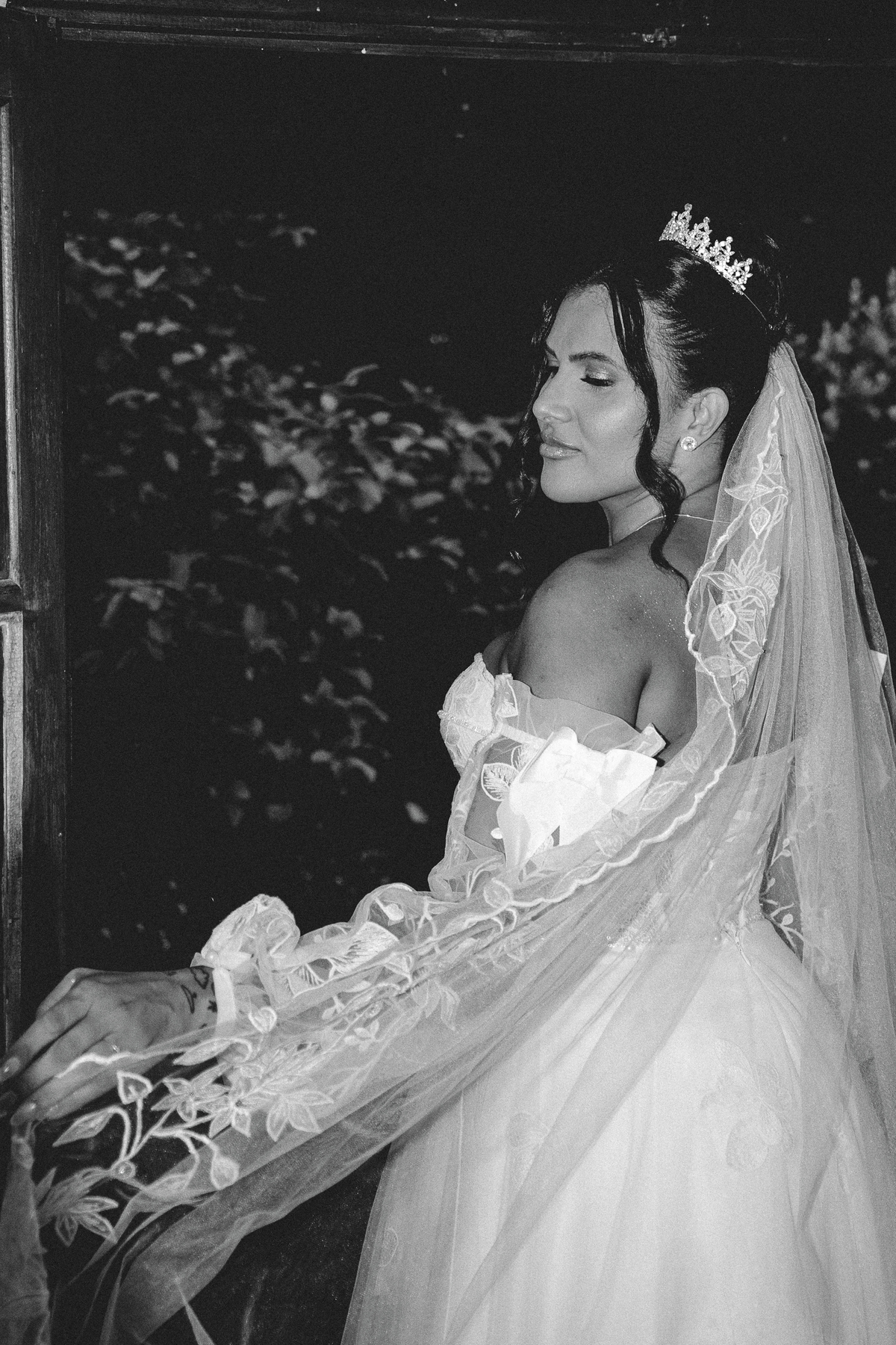 #auraphoto #auraphotobr #fotografodecasamento #wedding #casamentotijucas #Tijucas #noivas #casalAura #weddingphotographer #casamentoSC #noivastijucas #amor #fotografia #casamento2025, fotógrafos de casamento, aura photo, casamento