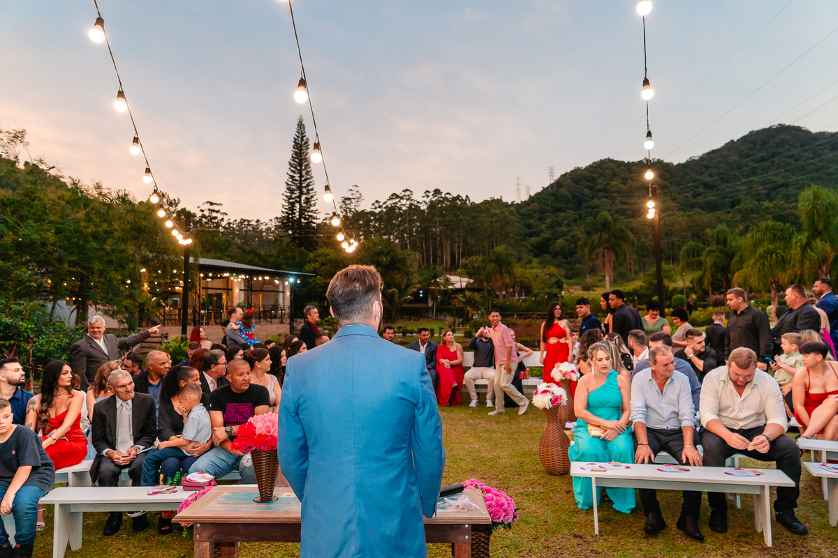 #auraphoto #auraphotobr #fotografodecasamento #wedding #casamentotijucas #Tijucas #noivas #casalAura #weddingphotographer #casamentoSC #noivastijucas #amor #fotografia #casamento2025, fotógrafos de casamento, aura photo, casamento