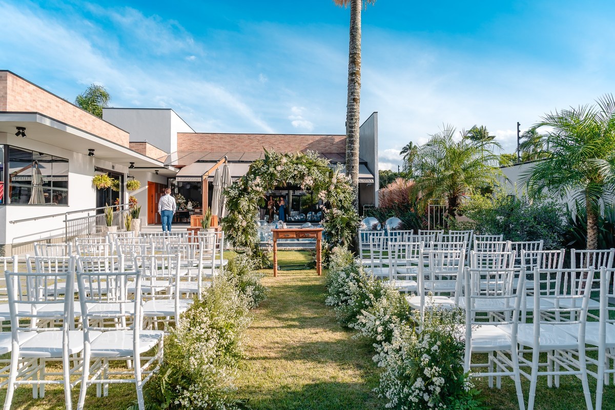 #auraphoto #auraphotobr #fotografodecasamento #wedding #casamentotijucas #Tijucas #noivas #casalAura #weddingphotographer #casamentoSC #noivastijucas #amor #fotografia #casamento2025, fotógrafos de casamento, aura photo, casamento