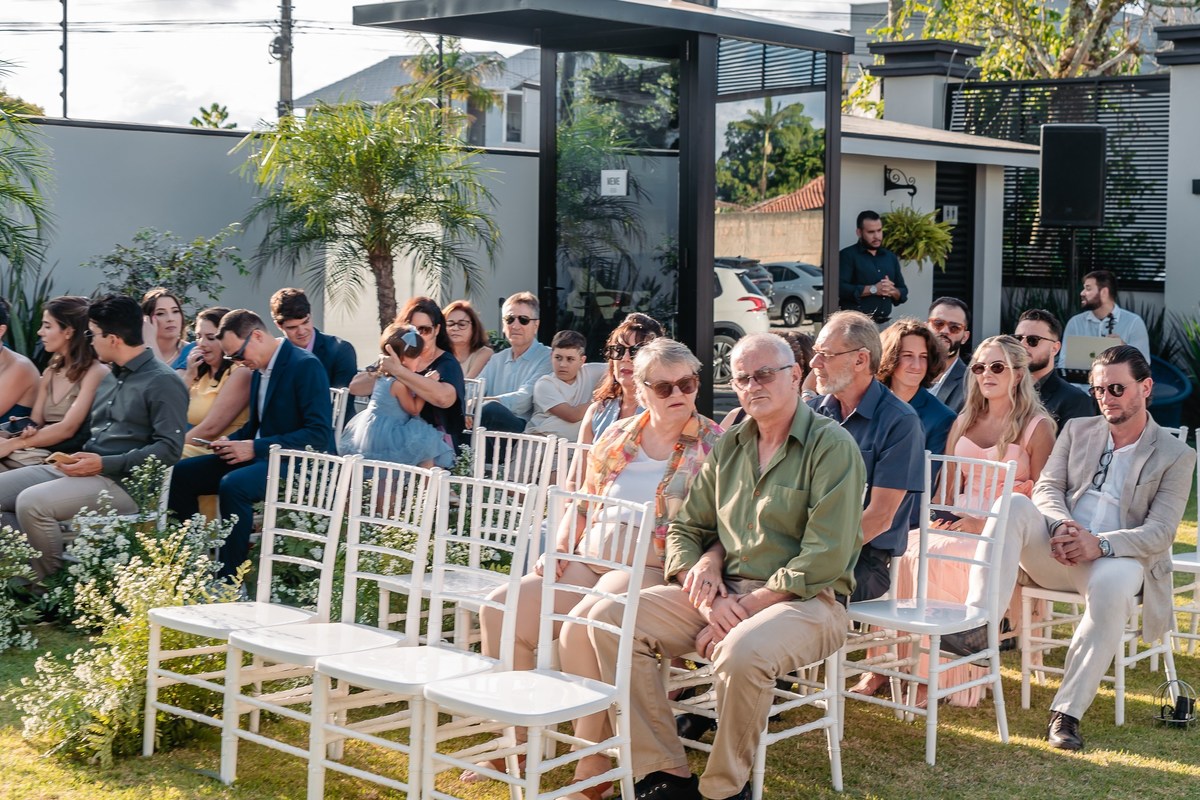 #auraphoto #auraphotobr #fotografodecasamento #wedding #casamentotijucas #Tijucas #noivas #casalAura #weddingphotographer #casamentoSC #noivastijucas #amor #fotografia #casamento2025, fotógrafos de casamento, aura photo, casamento