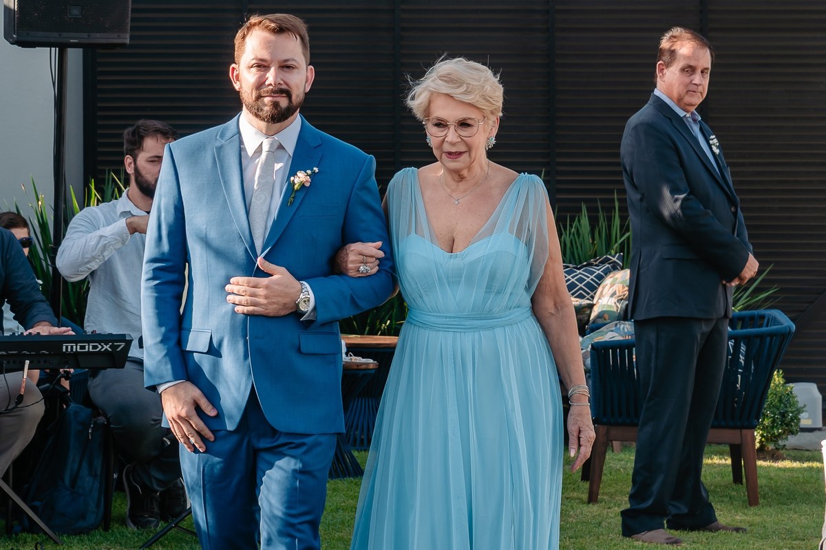 #auraphoto #auraphotobr #fotografodecasamento #wedding #casamentotijucas #Tijucas #noivas #casalAura #weddingphotographer #casamentoSC #noivastijucas #amor #fotografia #casamento2025, fotógrafos de casamento, aura photo, casamento