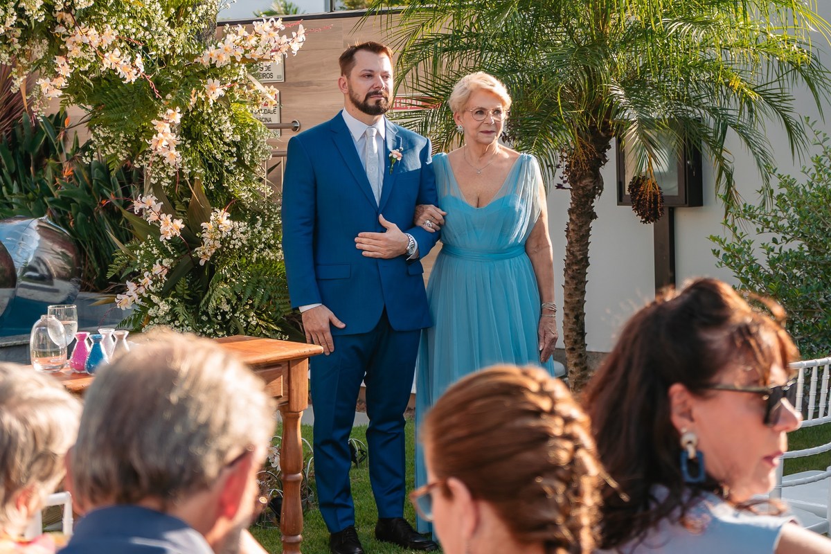 #auraphoto #auraphotobr #fotografodecasamento #wedding #casamentotijucas #Tijucas #noivas #casalAura #weddingphotographer #casamentoSC #noivastijucas #amor #fotografia #casamento2025, fotógrafos de casamento, aura photo, casamento