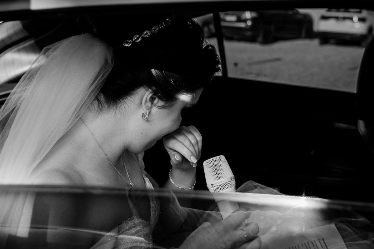 #auraphoto #auraphotobr #fotografodecasamento #wedding #casamentotijucas #Tijucas #noivas #casalAura #weddingphotographer #casamentoSC #noivastijucas #amor #fotografia #casamento2025, fotógrafos de casamento, aura photo, casamento