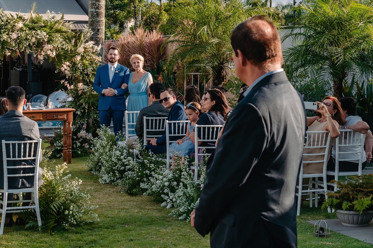 #auraphoto #auraphotobr #fotografodecasamento #wedding #casamentotijucas #Tijucas #noivas #casalAura #weddingphotographer #casamentoSC #noivastijucas #amor #fotografia #casamento2025, fotógrafos de casamento, aura photo, casamento