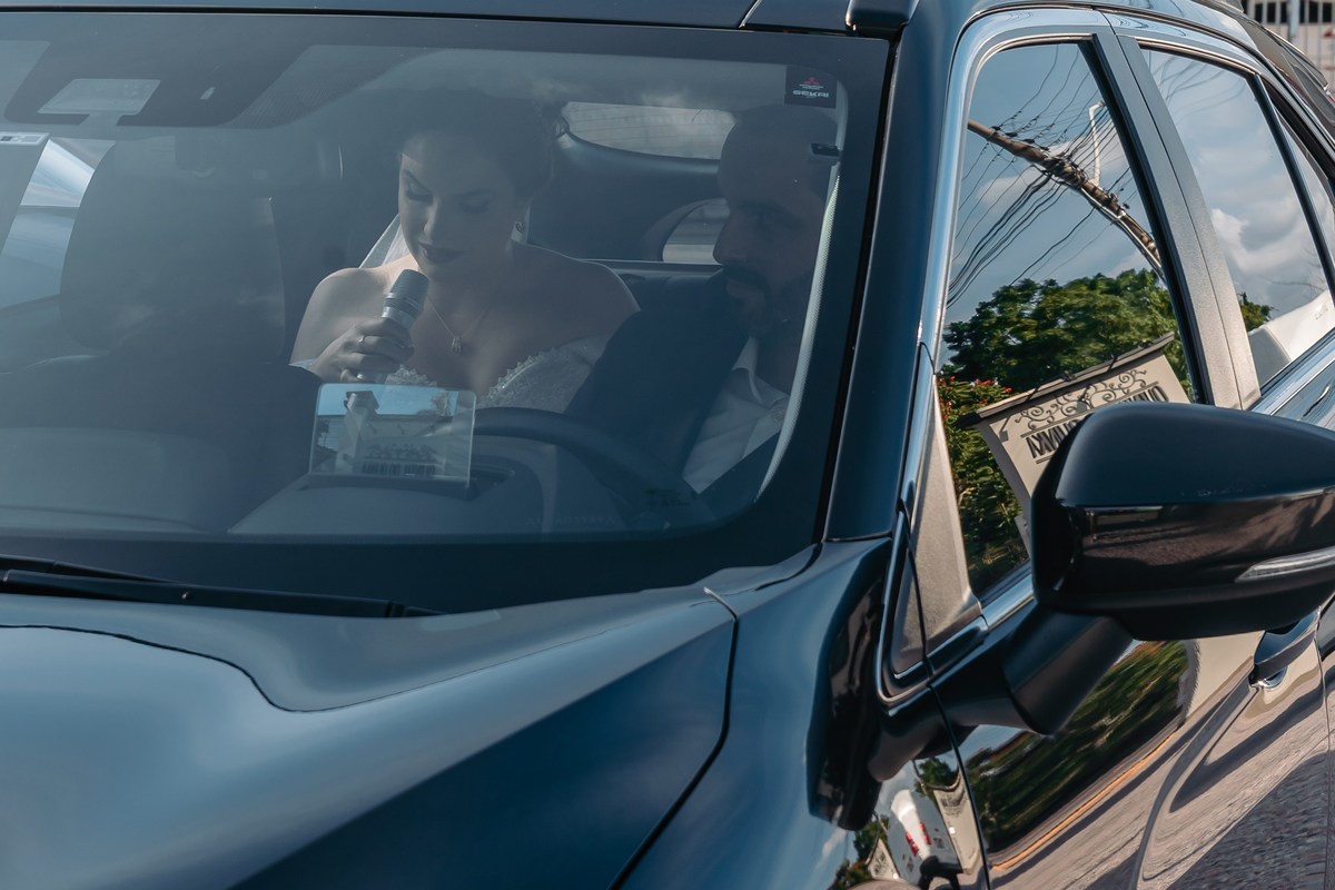 #auraphoto #auraphotobr #fotografodecasamento #wedding #casamentotijucas #Tijucas #noivas #casalAura #weddingphotographer #casamentoSC #noivastijucas #amor #fotografia #casamento2025, fotógrafos de casamento, aura photo, casamento