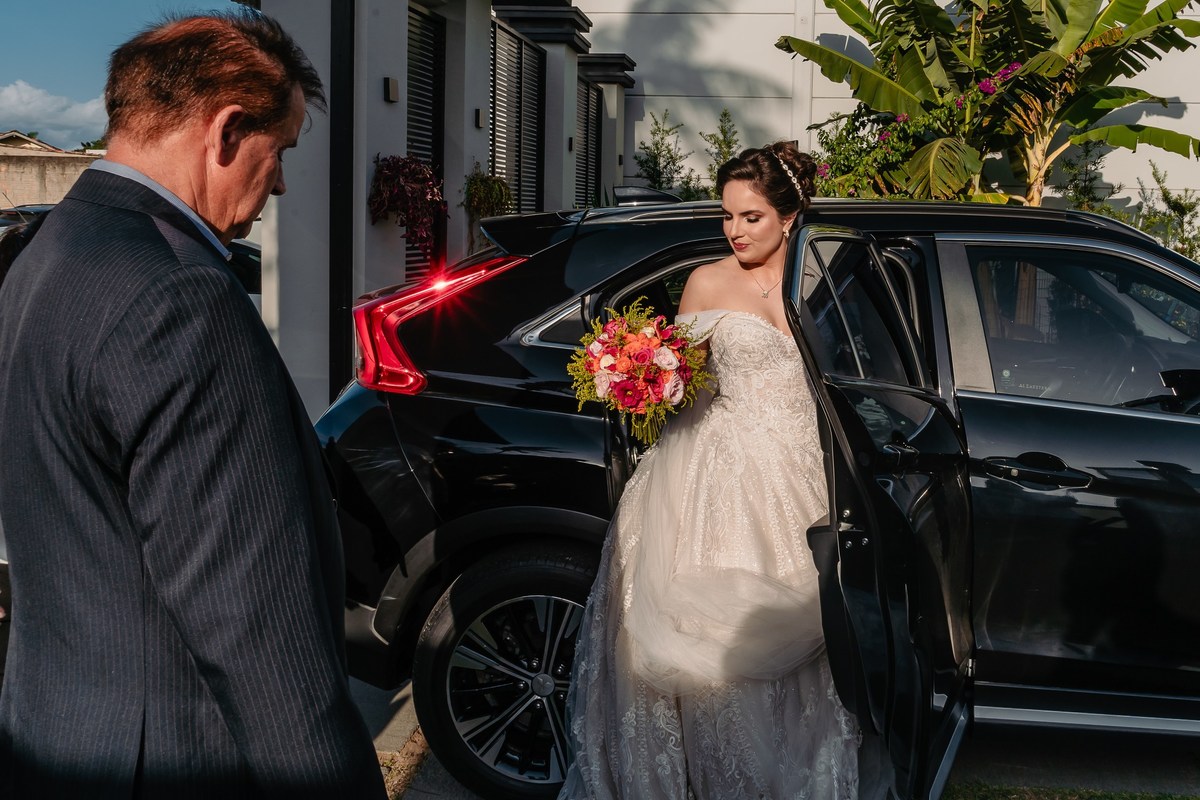 #auraphoto #auraphotobr #fotografodecasamento #wedding #casamentotijucas #Tijucas #noivas #casalAura #weddingphotographer #casamentoSC #noivastijucas #amor #fotografia #casamento2025, fotógrafos de casamento, aura photo, casamento