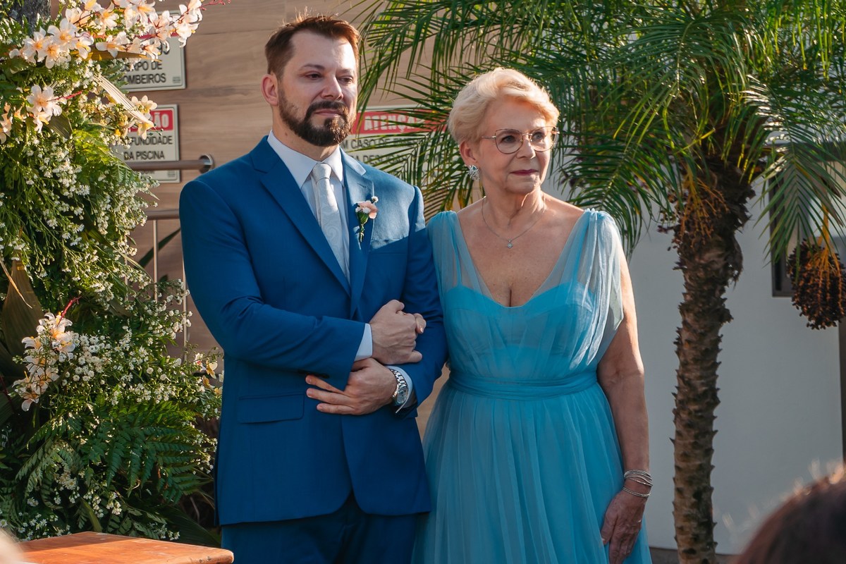 #auraphoto #auraphotobr #fotografodecasamento #wedding #casamentotijucas #Tijucas #noivas #casalAura #weddingphotographer #casamentoSC #noivastijucas #amor #fotografia #casamento2025, fotógrafos de casamento, aura photo, casamento