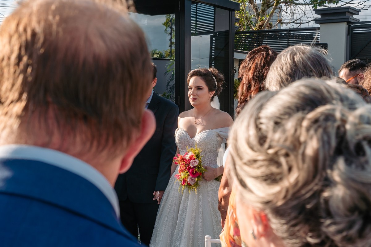 #auraphoto #auraphotobr #fotografodecasamento #wedding #casamentotijucas #Tijucas #noivas #casalAura #weddingphotographer #casamentoSC #noivastijucas #amor #fotografia #casamento2025, fotógrafos de casamento, aura photo, casamento