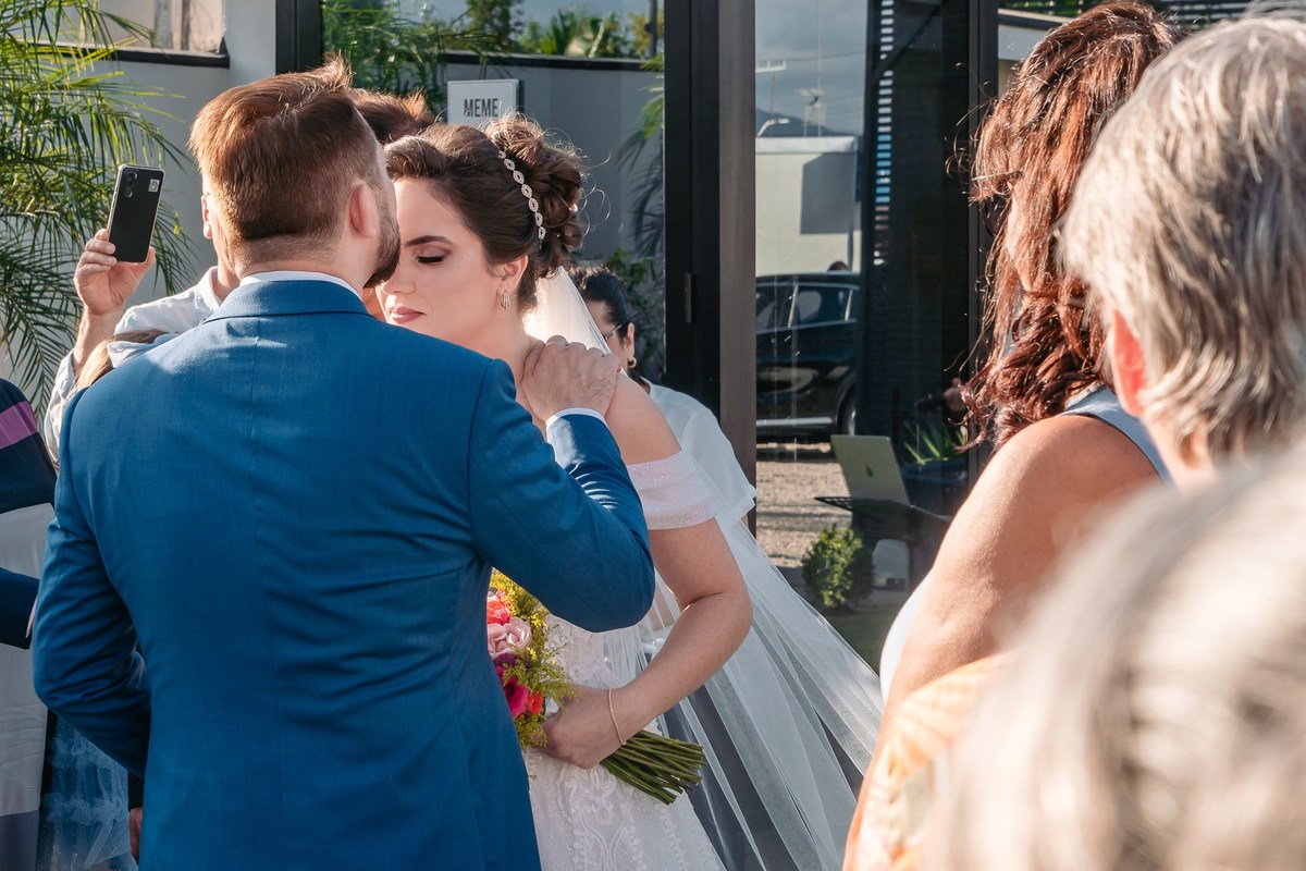 #auraphoto #auraphotobr #fotografodecasamento #wedding #casamentotijucas #Tijucas #noivas #casalAura #weddingphotographer #casamentoSC #noivastijucas #amor #fotografia #casamento2025, fotógrafos de casamento, aura photo, casamento