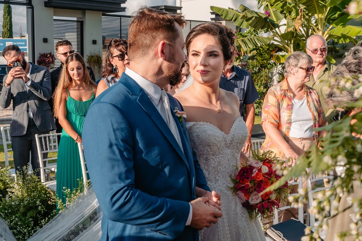 #auraphoto #auraphotobr #fotografodecasamento #wedding #casamentotijucas #Tijucas #noivas #casalAura #weddingphotographer #casamentoSC #noivastijucas #amor #fotografia #casamento2025, fotógrafos de casamento, aura photo, casamento