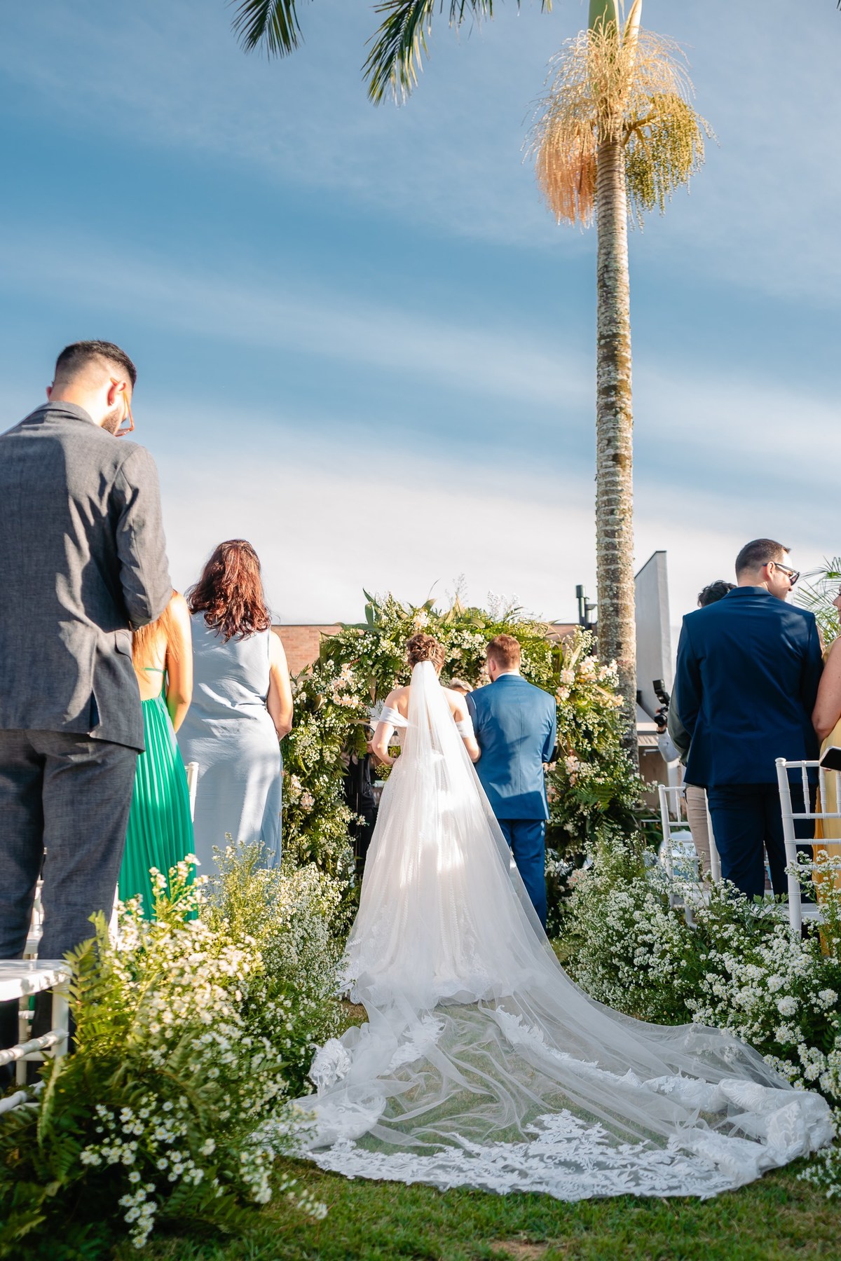 #auraphoto #auraphotobr #fotografodecasamento #wedding #casamentotijucas #Tijucas #noivas #casalAura #weddingphotographer #casamentoSC #noivastijucas #amor #fotografia #casamento2025, fotógrafos de casamento, aura photo, casamento