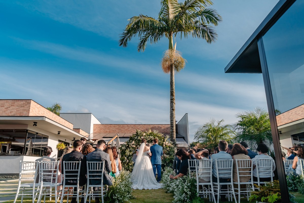 #auraphoto #auraphotobr #fotografodecasamento #wedding #casamentotijucas #Tijucas #noivas #casalAura #weddingphotographer #casamentoSC #noivastijucas #amor #fotografia #casamento2025, fotógrafos de casamento, aura photo, casamento