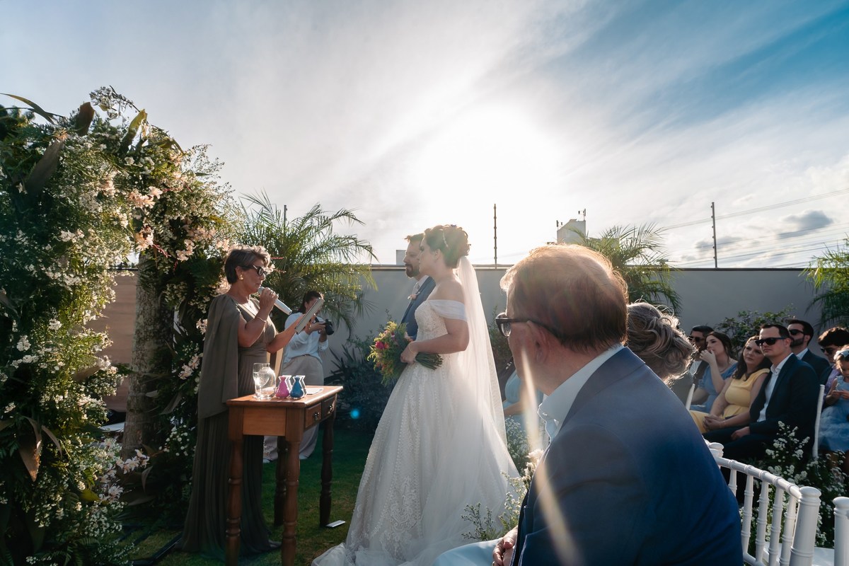 #auraphoto #auraphotobr #fotografodecasamento #wedding #casamentotijucas #Tijucas #noivas #casalAura #weddingphotographer #casamentoSC #noivastijucas #amor #fotografia #casamento2025, fotógrafos de casamento, aura photo, casamento