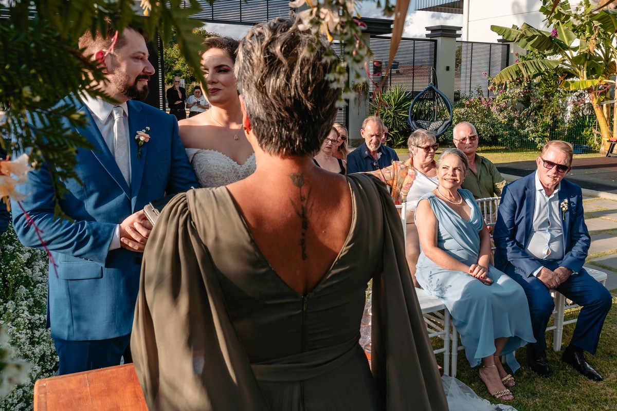 #auraphoto #auraphotobr #fotografodecasamento #wedding #casamentotijucas #Tijucas #noivas #casalAura #weddingphotographer #casamentoSC #noivastijucas #amor #fotografia #casamento2025, fotógrafos de casamento, aura photo, casamento