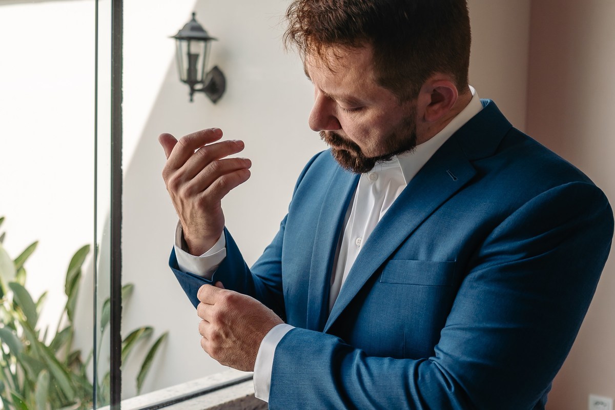 #auraphoto #auraphotobr #fotografodecasamento #wedding #casamentotijucas #Tijucas #noivas #casalAura #weddingphotographer #casamentoSC #noivastijucas #amor #fotografia #casamento2025, fotógrafos de casamento, aura photo, casamento