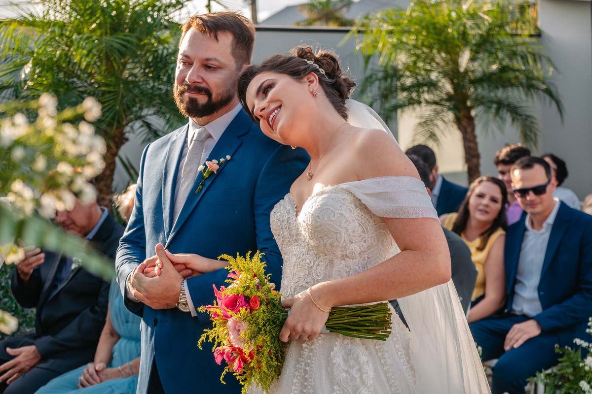 #auraphoto #auraphotobr #fotografodecasamento #wedding #casamentotijucas #Tijucas #noivas #casalAura #weddingphotographer #casamentoSC #noivastijucas #amor #fotografia #casamento2025, fotógrafos de casamento, aura photo, casamento