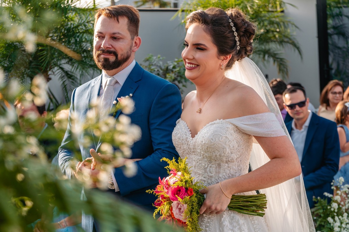 #auraphoto #auraphotobr #fotografodecasamento #wedding #casamentotijucas #Tijucas #noivas #casalAura #weddingphotographer #casamentoSC #noivastijucas #amor #fotografia #casamento2025, fotógrafos de casamento, aura photo, casamento
