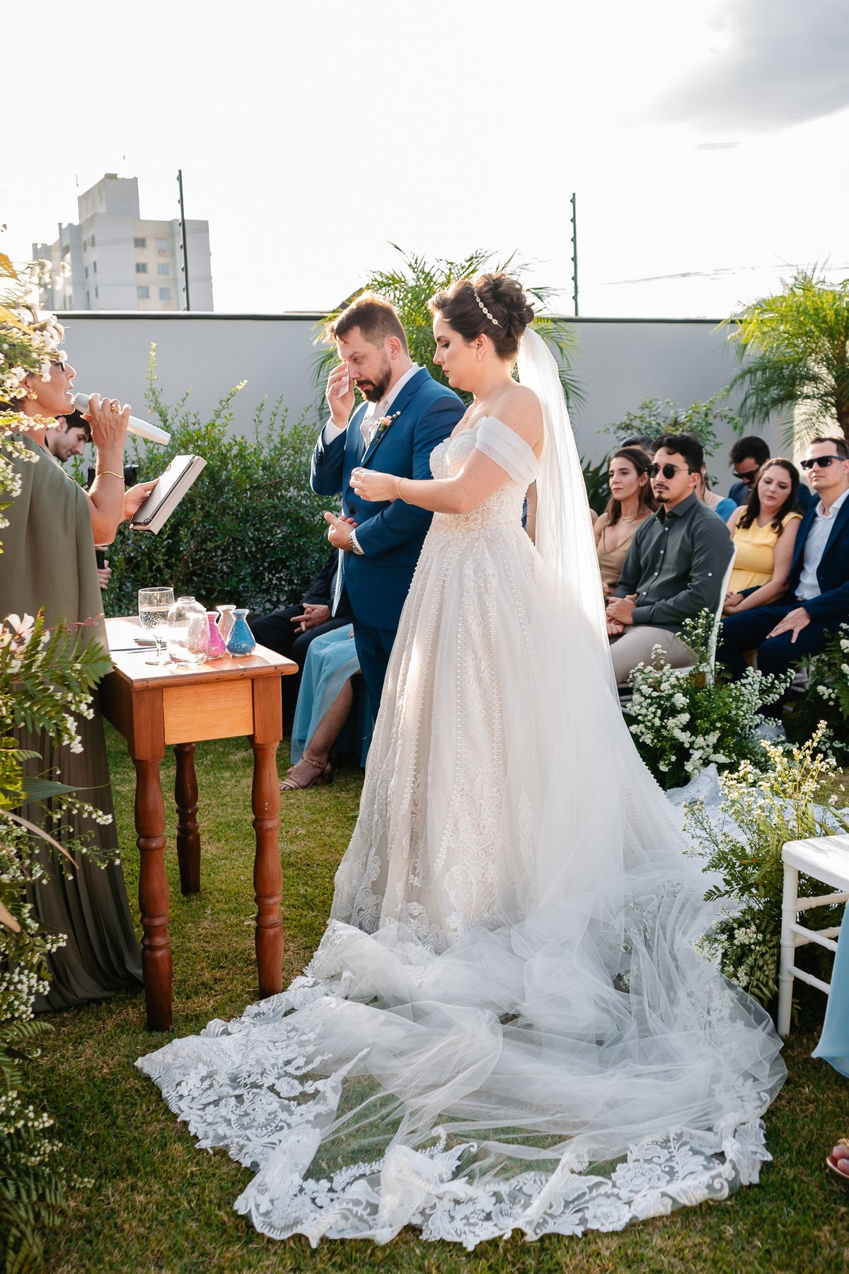 #auraphoto #auraphotobr #fotografodecasamento #wedding #casamentotijucas #Tijucas #noivas #casalAura #weddingphotographer #casamentoSC #noivastijucas #amor #fotografia #casamento2025, fotógrafos de casamento, aura photo, casamento