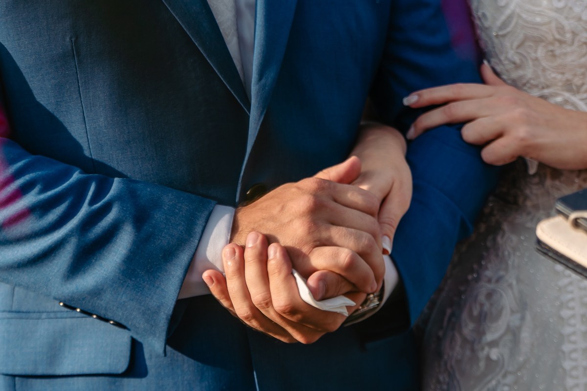 #auraphoto #auraphotobr #fotografodecasamento #wedding #casamentotijucas #Tijucas #noivas #casalAura #weddingphotographer #casamentoSC #noivastijucas #amor #fotografia #casamento2025, fotógrafos de casamento, aura photo, casamento