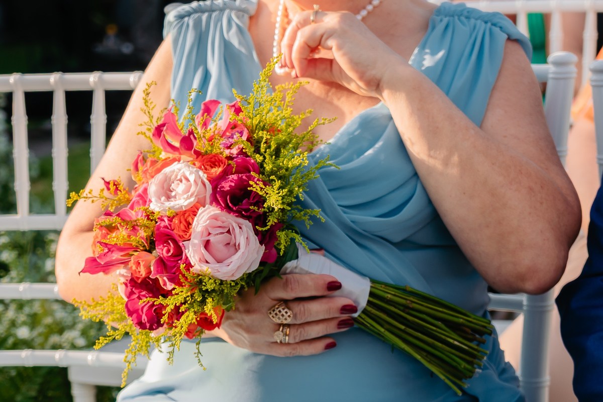 #auraphoto #auraphotobr #fotografodecasamento #wedding #casamentotijucas #Tijucas #noivas #casalAura #weddingphotographer #casamentoSC #noivastijucas #amor #fotografia #casamento2025, fotógrafos de casamento, aura photo, casamento
