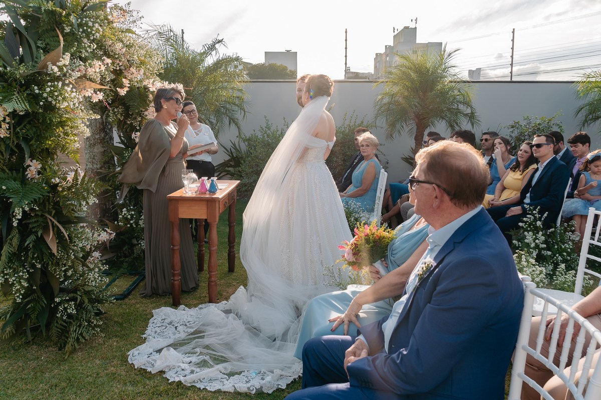 #auraphoto #auraphotobr #fotografodecasamento #wedding #casamentotijucas #Tijucas #noivas #casalAura #weddingphotographer #casamentoSC #noivastijucas #amor #fotografia #casamento2025, fotógrafos de casamento, aura photo, casamento