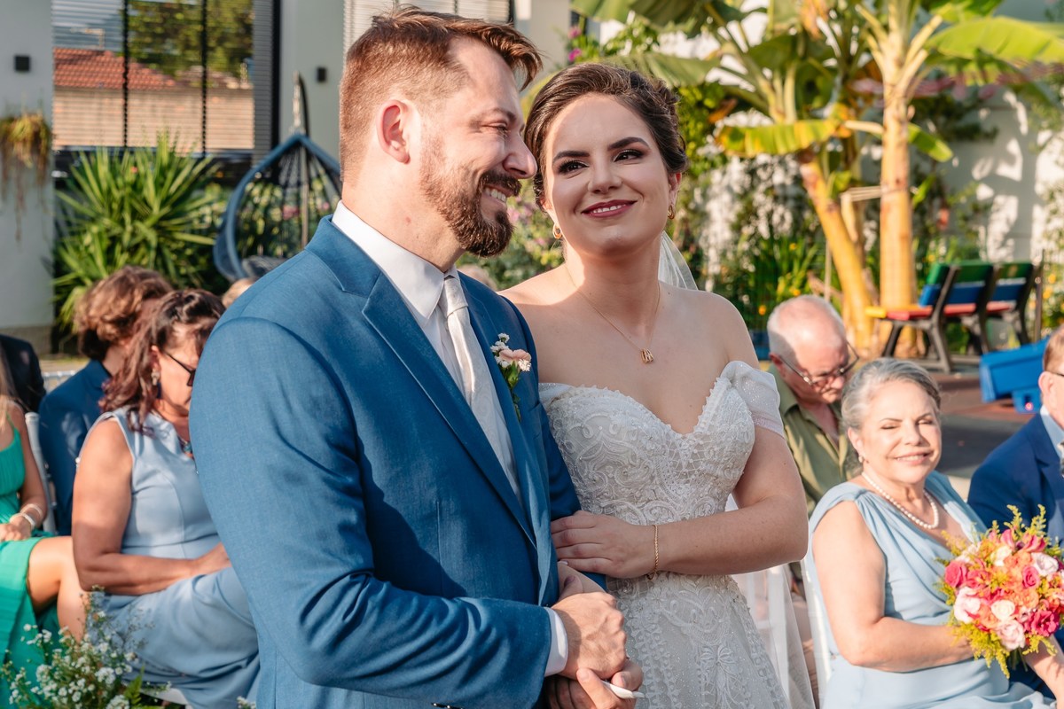 #auraphoto #auraphotobr #fotografodecasamento #wedding #casamentotijucas #Tijucas #noivas #casalAura #weddingphotographer #casamentoSC #noivastijucas #amor #fotografia #casamento2025, fotógrafos de casamento, aura photo, casamento