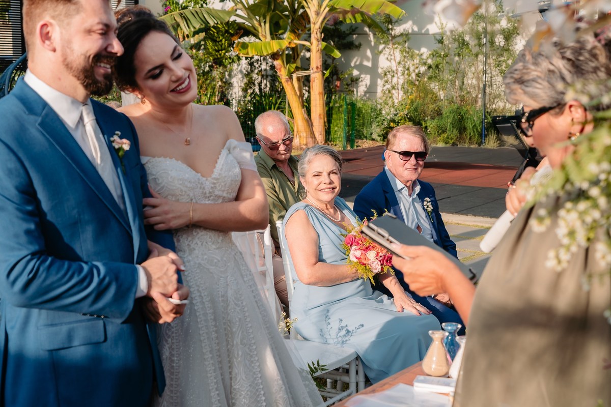 #auraphoto #auraphotobr #fotografodecasamento #wedding #casamentotijucas #Tijucas #noivas #casalAura #weddingphotographer #casamentoSC #noivastijucas #amor #fotografia #casamento2025, fotógrafos de casamento, aura photo, casamento