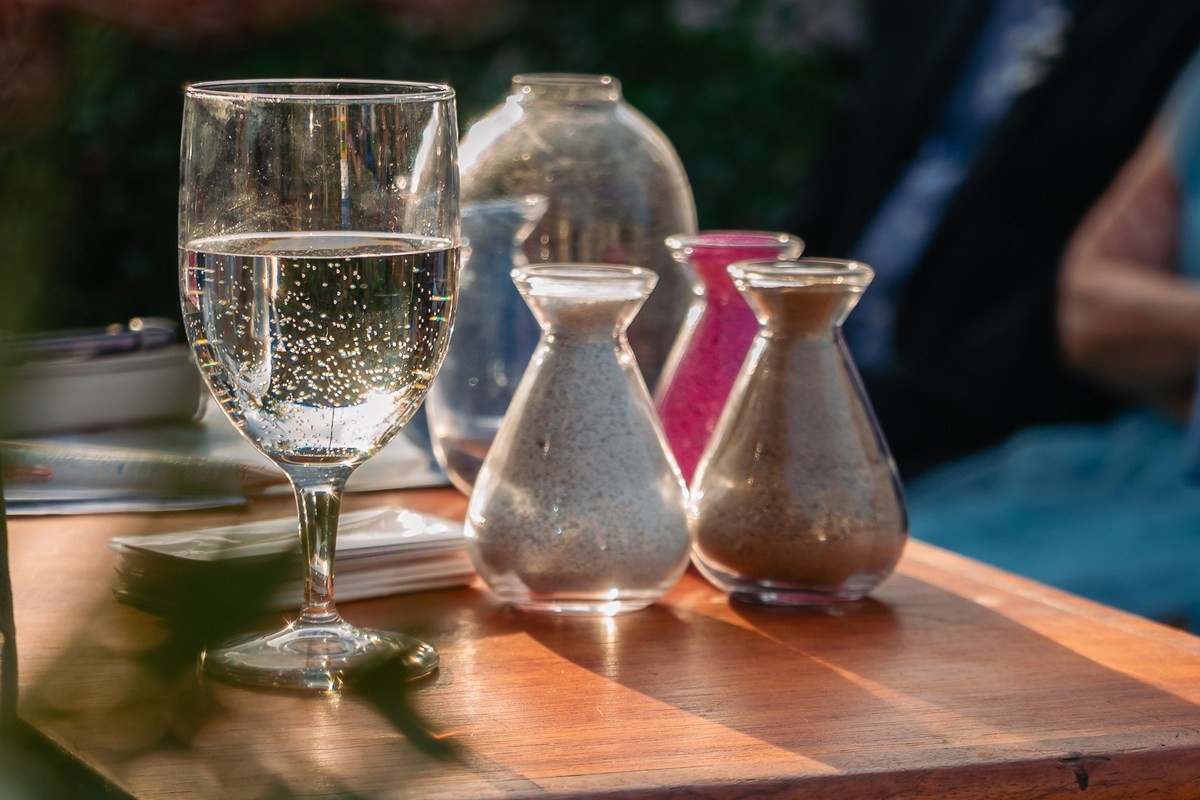 #auraphoto #auraphotobr #fotografodecasamento #wedding #casamentotijucas #Tijucas #noivas #casalAura #weddingphotographer #casamentoSC #noivastijucas #amor #fotografia #casamento2025, fotógrafos de casamento, aura photo, casamento