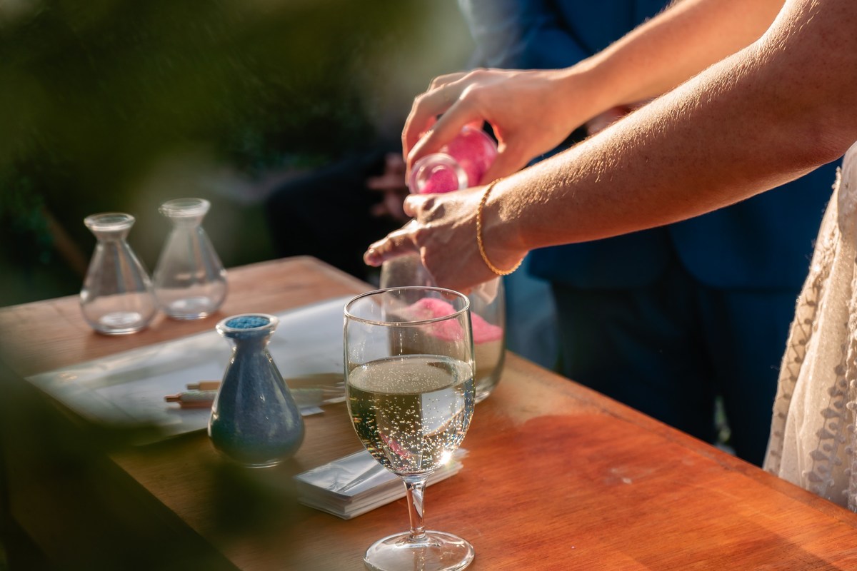 #auraphoto #auraphotobr #fotografodecasamento #wedding #casamentotijucas #Tijucas #noivas #casalAura #weddingphotographer #casamentoSC #noivastijucas #amor #fotografia #casamento2025, fotógrafos de casamento, aura photo, casamento