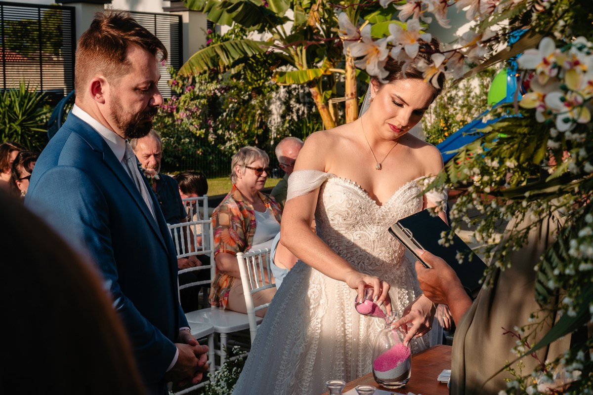 #auraphoto #auraphotobr #fotografodecasamento #wedding #casamentotijucas #Tijucas #noivas #casalAura #weddingphotographer #casamentoSC #noivastijucas #amor #fotografia #casamento2025, fotógrafos de casamento, aura photo, casamento