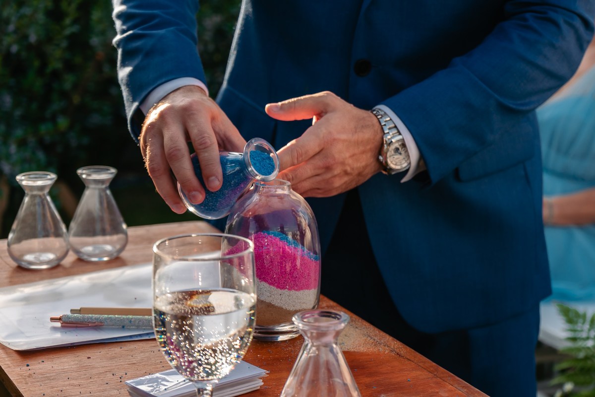 #auraphoto #auraphotobr #fotografodecasamento #wedding #casamentotijucas #Tijucas #noivas #casalAura #weddingphotographer #casamentoSC #noivastijucas #amor #fotografia #casamento2025, fotógrafos de casamento, aura photo, casamento