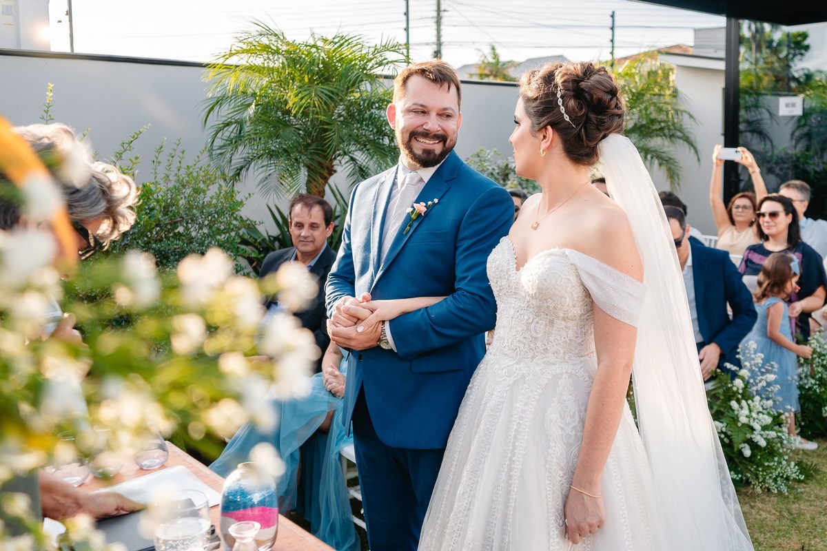 #auraphoto #auraphotobr #fotografodecasamento #wedding #casamentotijucas #Tijucas #noivas #casalAura #weddingphotographer #casamentoSC #noivastijucas #amor #fotografia #casamento2025, fotógrafos de casamento, aura photo, casamento