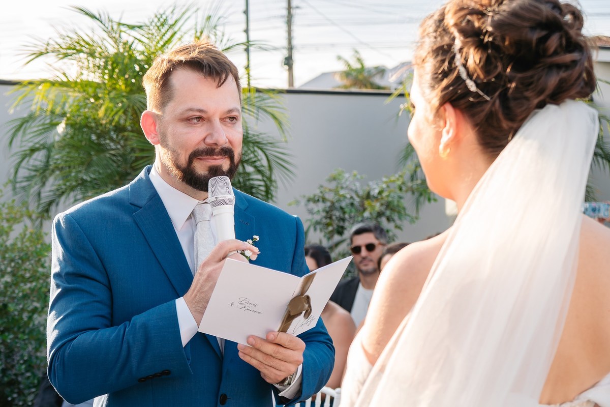 #auraphoto #auraphotobr #fotografodecasamento #wedding #casamentotijucas #Tijucas #noivas #casalAura #weddingphotographer #casamentoSC #noivastijucas #amor #fotografia #casamento2025, fotógrafos de casamento, aura photo, casamento
