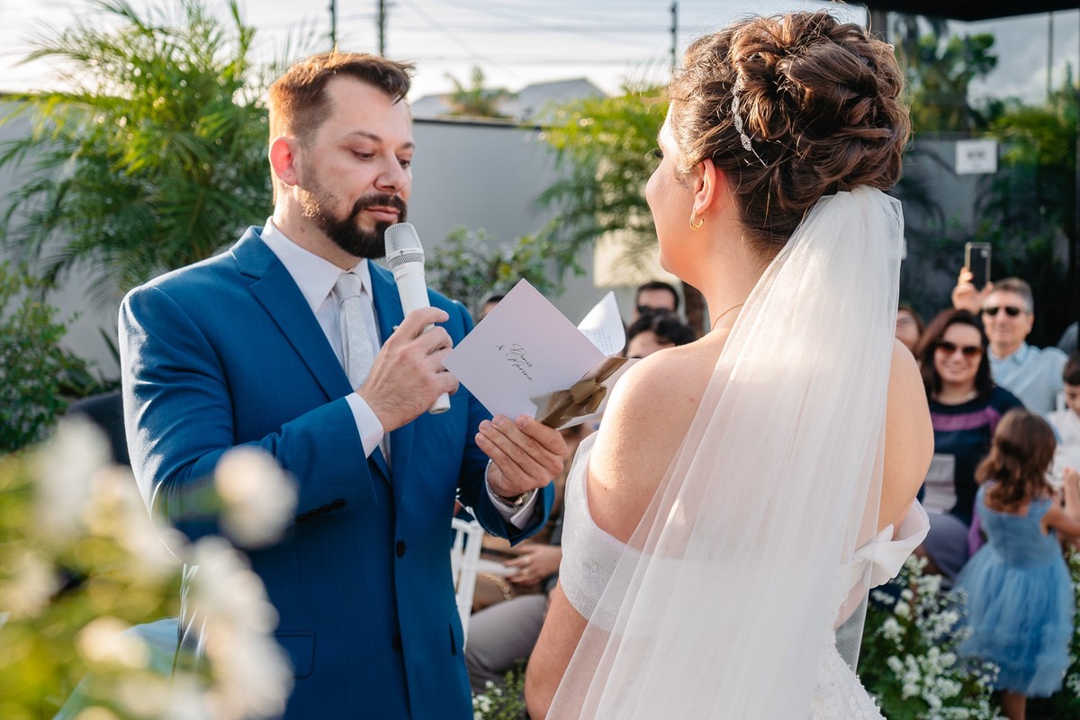 #auraphoto #auraphotobr #fotografodecasamento #wedding #casamentotijucas #Tijucas #noivas #casalAura #weddingphotographer #casamentoSC #noivastijucas #amor #fotografia #casamento2025, fotógrafos de casamento, aura photo, casamento