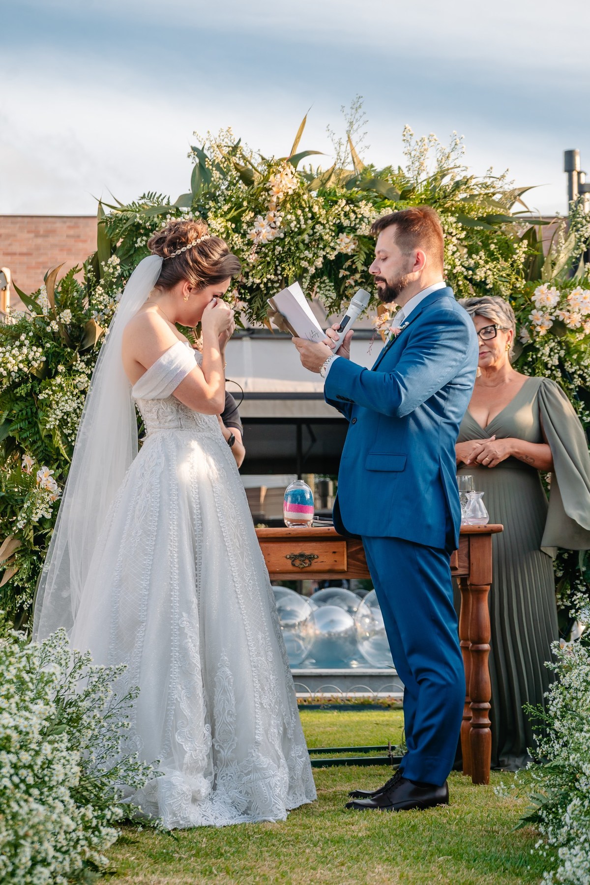 #auraphoto #auraphotobr #fotografodecasamento #wedding #casamentotijucas #Tijucas #noivas #casalAura #weddingphotographer #casamentoSC #noivastijucas #amor #fotografia #casamento2025, fotógrafos de casamento, aura photo, casamento