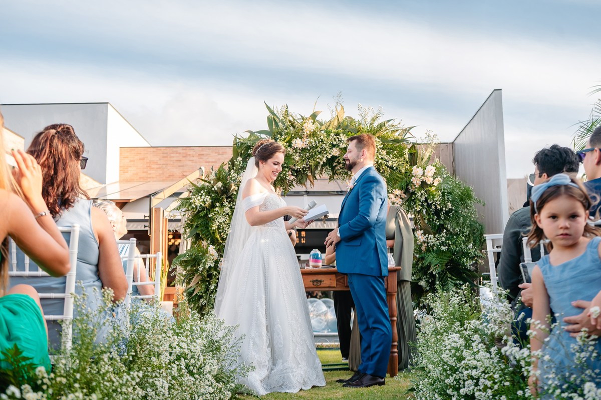 #auraphoto #auraphotobr #fotografodecasamento #wedding #casamentotijucas #Tijucas #noivas #casalAura #weddingphotographer #casamentoSC #noivastijucas #amor #fotografia #casamento2025, fotógrafos de casamento, aura photo, casamento