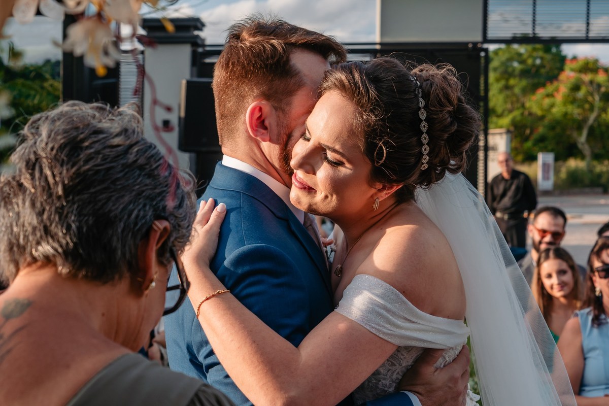 #auraphoto #auraphotobr #fotografodecasamento #wedding #casamentotijucas #Tijucas #noivas #casalAura #weddingphotographer #casamentoSC #noivastijucas #amor #fotografia #casamento2025, fotógrafos de casamento, aura photo, casamento