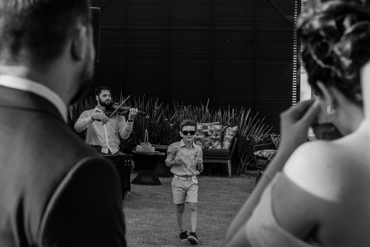 #auraphoto #auraphotobr #fotografodecasamento #wedding #casamentotijucas #Tijucas #noivas #casalAura #weddingphotographer #casamentoSC #noivastijucas #amor #fotografia #casamento2025, fotógrafos de casamento, aura photo, casamento