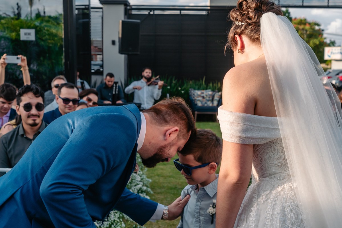 #auraphoto #auraphotobr #fotografodecasamento #wedding #casamentotijucas #Tijucas #noivas #casalAura #weddingphotographer #casamentoSC #noivastijucas #amor #fotografia #casamento2025, fotógrafos de casamento, aura photo, casamento