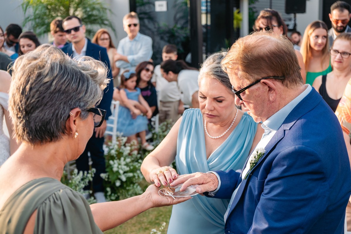 #auraphoto #auraphotobr #fotografodecasamento #wedding #casamentotijucas #Tijucas #noivas #casalAura #weddingphotographer #casamentoSC #noivastijucas #amor #fotografia #casamento2025, fotógrafos de casamento, aura photo, casamento