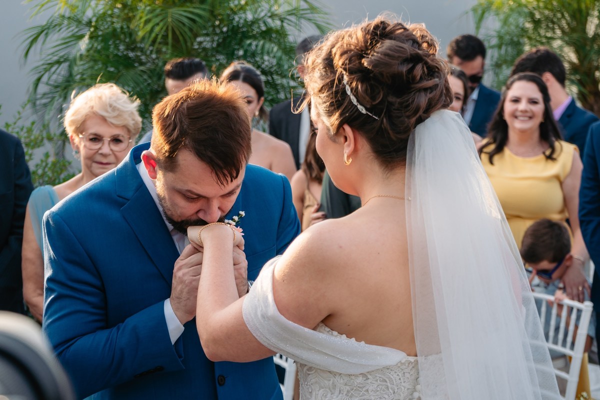 #auraphoto #auraphotobr #fotografodecasamento #wedding #casamentotijucas #Tijucas #noivas #casalAura #weddingphotographer #casamentoSC #noivastijucas #amor #fotografia #casamento2025, fotógrafos de casamento, aura photo, casamento