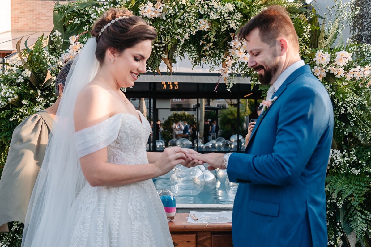 #auraphoto #auraphotobr #fotografodecasamento #wedding #casamentotijucas #Tijucas #noivas #casalAura #weddingphotographer #casamentoSC #noivastijucas #amor #fotografia #casamento2025, fotógrafos de casamento, aura photo, casamento