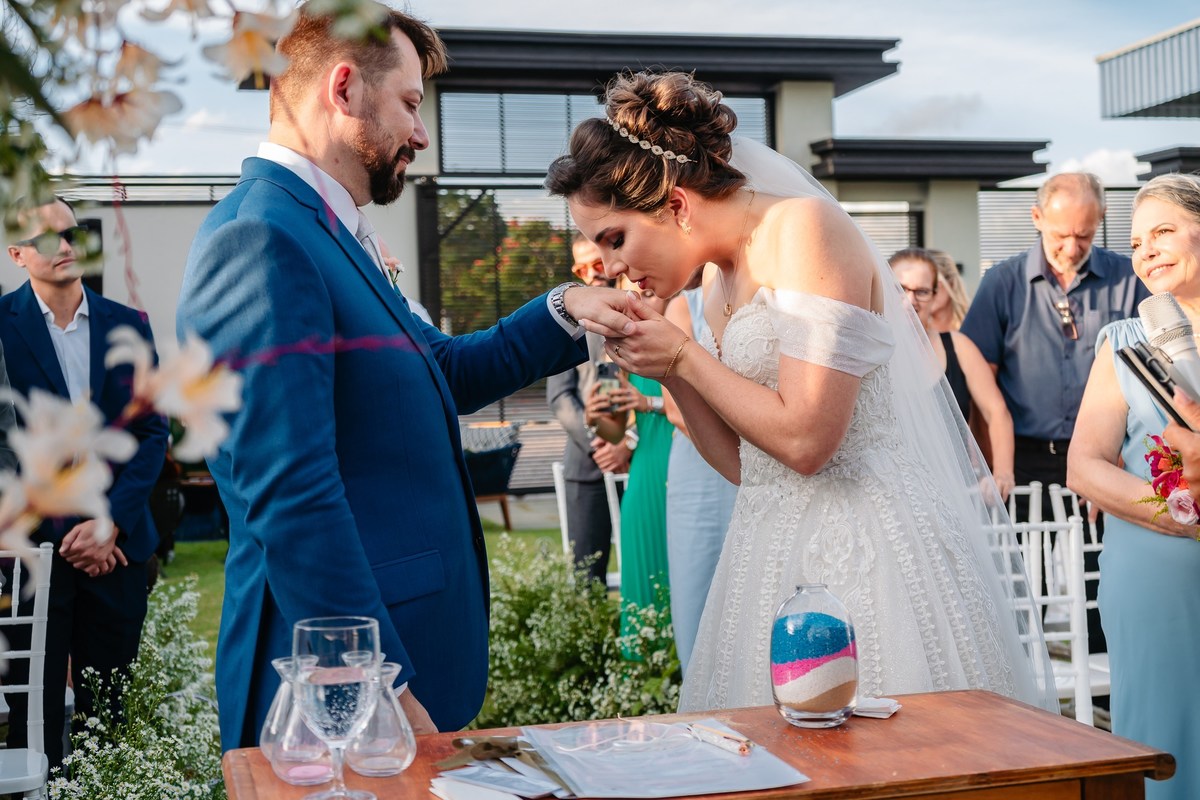 #auraphoto #auraphotobr #fotografodecasamento #wedding #casamentotijucas #Tijucas #noivas #casalAura #weddingphotographer #casamentoSC #noivastijucas #amor #fotografia #casamento2025, fotógrafos de casamento, aura photo, casamento