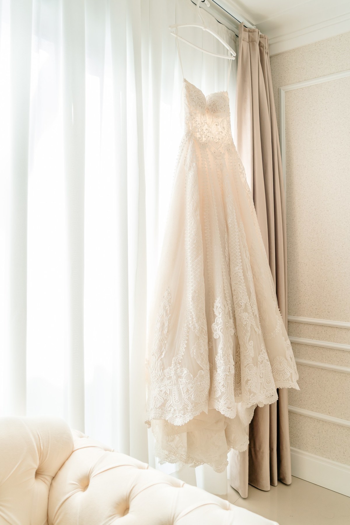 #auraphoto #auraphotobr #fotografodecasamento #wedding #casamentotijucas #Tijucas #noivas #casalAura #weddingphotographer #casamentoSC #noivastijucas #amor #fotografia #casamento2025, fotógrafos de casamento, aura photo, casamento