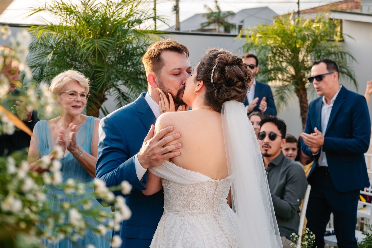 #auraphoto #auraphotobr #fotografodecasamento #wedding #casamentotijucas #Tijucas #noivas #casalAura #weddingphotographer #casamentoSC #noivastijucas #amor #fotografia #casamento2025, fotógrafos de casamento, aura photo, casamento