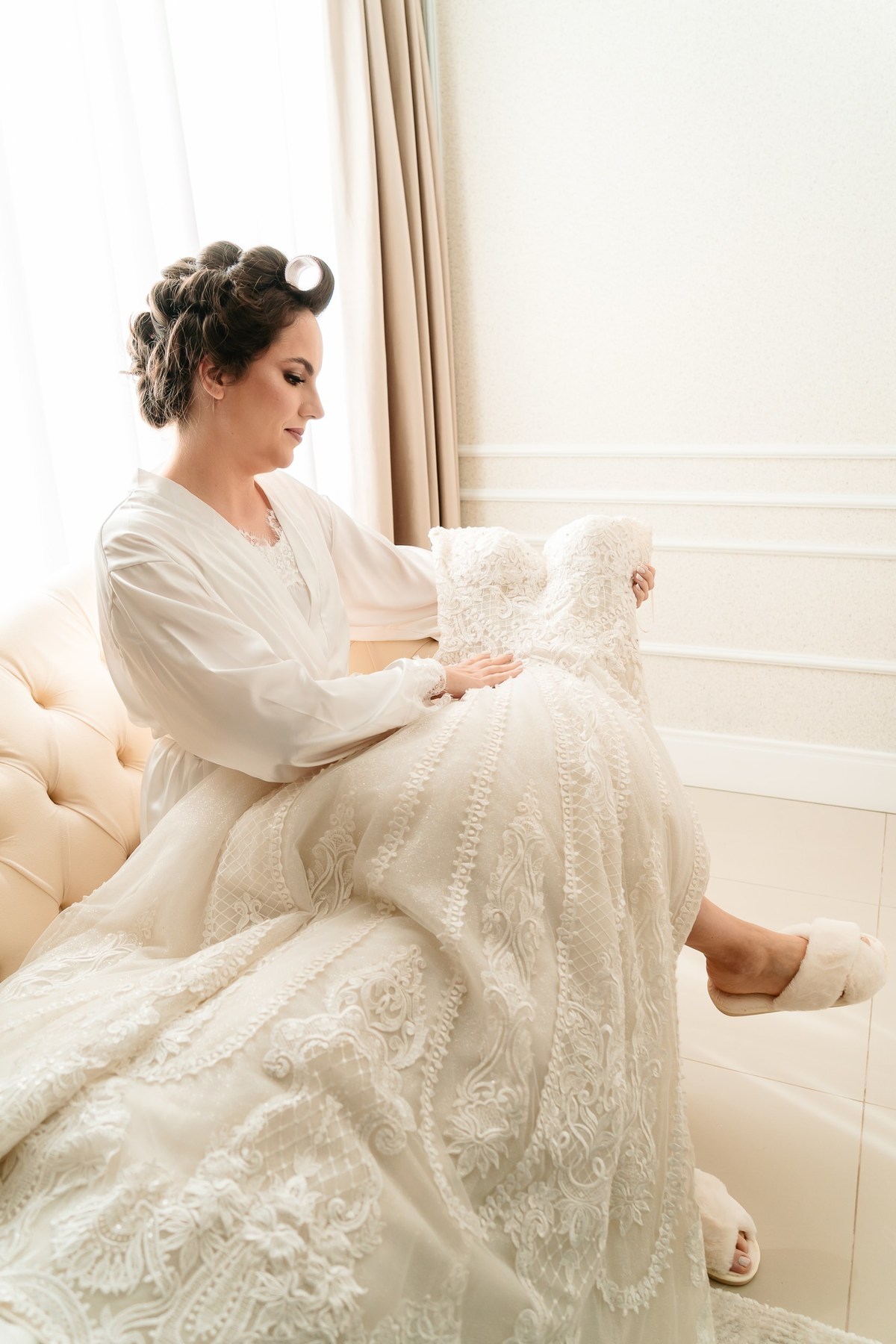 #auraphoto #auraphotobr #fotografodecasamento #wedding #casamentotijucas #Tijucas #noivas #casalAura #weddingphotographer #casamentoSC #noivastijucas #amor #fotografia #casamento2025, fotógrafos de casamento, aura photo, casamento