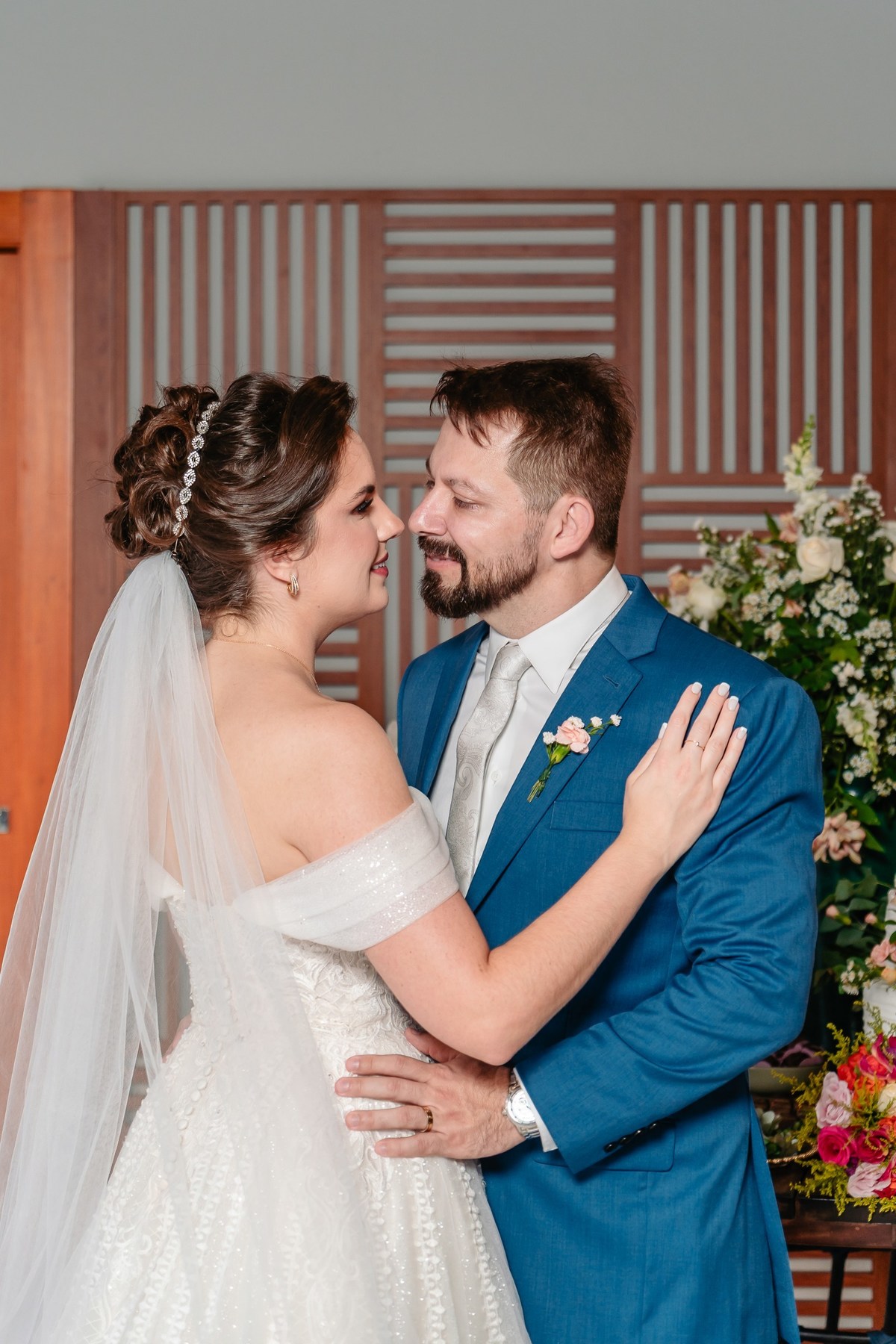 #auraphoto #auraphotobr #fotografodecasamento #wedding #casamentotijucas #Tijucas #noivas #casalAura #weddingphotographer #casamentoSC #noivastijucas #amor #fotografia #casamento2025, fotógrafos de casamento, aura photo, casamento