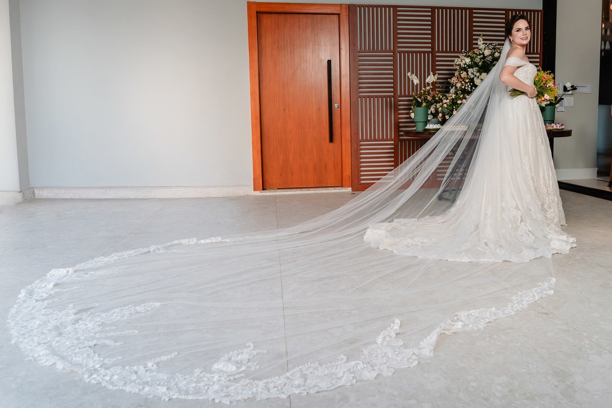 #auraphoto #auraphotobr #fotografodecasamento #wedding #casamentotijucas #Tijucas #noivas #casalAura #weddingphotographer #casamentoSC #noivastijucas #amor #fotografia #casamento2025, fotógrafos de casamento, aura photo, casamento